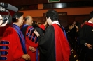 The 37th Commencement Exercises _22