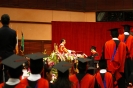 The 37th Commencement Exercises _231