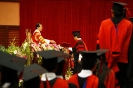 The 37th Commencement Exercises _232
