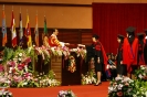 The 37th Commencement Exercises _234