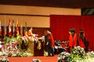 The 37th Commencement Exercises _235