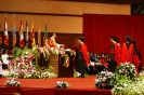 The 37th Commencement Exercises _236