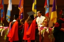 The 37th Commencement Exercises _238
