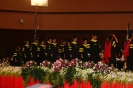 The 37th Commencement Exercises _242