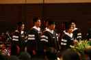 The 37th Commencement Exercises _243