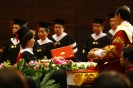 The 37th Commencement Exercises _246