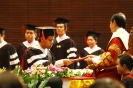 The 37th Commencement Exercises _247