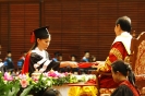 The 37th Commencement Exercises _250