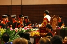 The 37th Commencement Exercises _251