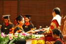 The 37th Commencement Exercises _252