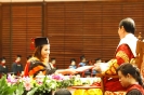 The 37th Commencement Exercises _254