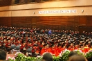 The 37th Commencement Exercises _255