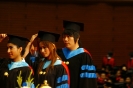 The 37th Commencement Exercises _256