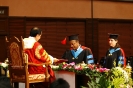 The 37th Commencement Exercises _258