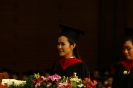 The 37th Commencement Exercises _260