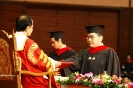 The 37th Commencement Exercises _264