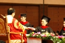 The 37th Commencement Exercises _265