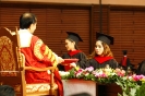The 37th Commencement Exercises _266