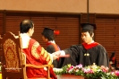 The 37th Commencement Exercises _267