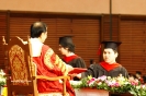The 37th Commencement Exercises _269