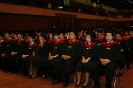 The 37th Commencement Exercises _26