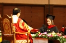 The 37th Commencement Exercises _270