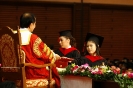 The 37th Commencement Exercises _279