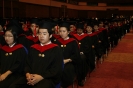 The 37th Commencement Exercises _27