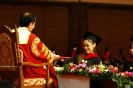 The 37th Commencement Exercises _280