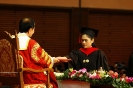 The 37th Commencement Exercises _282