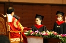 The 37th Commencement Exercises _287