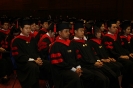 The 37th Commencement Exercises _28