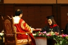 The 37th Commencement Exercises _292