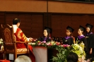 The 37th Commencement Exercises _294