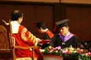 The 37th Commencement Exercises _297