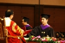The 37th Commencement Exercises _298