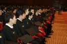The 37th Commencement Exercises _29