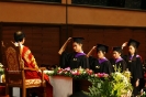 The 37th Commencement Exercises _301