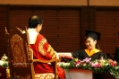 The 37th Commencement Exercises _306