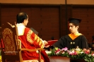The 37th Commencement Exercises _308