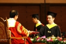 The 37th Commencement Exercises _312