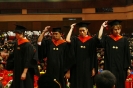 The 37th Commencement Exercises _318