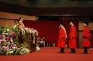 The 37th Commencement Exercises _31