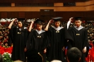 The 37th Commencement Exercises _325