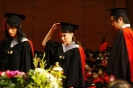 The 37th Commencement Exercises _326