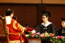The 37th Commencement Exercises _328