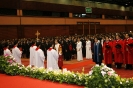 The 37th Commencement Exercises _329