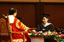 The 37th Commencement Exercises _330