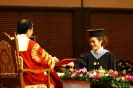 The 37th Commencement Exercises _331