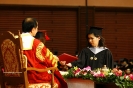 The 37th Commencement Exercises _332